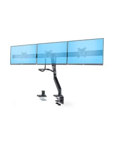 StarTech.com Monitor Mounts & Stand 3M1A3SG-MONITOR-ARM | C…