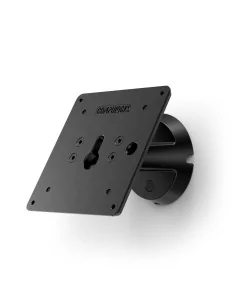 Compulocks Monitor Mounts & Stand 505B | Creative Systems