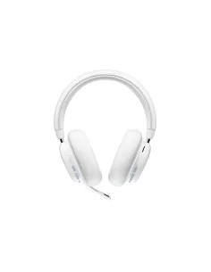 Logitech Headphones & Headset 981-001083 | Creative Systems