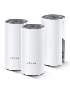 AC1200 Whole Home Mesh Wi-Fi System, 3-Pack