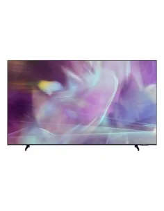 Samsung Hospitality TV HG50Q60AAEUXXU | Creative Systems