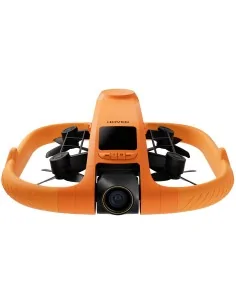 HOVERAir Camera Drone SP08H004 | Creative Systems