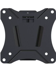 Vision Monitor Mounts & Stand VFM-W1X1TV2 | Creative Systems