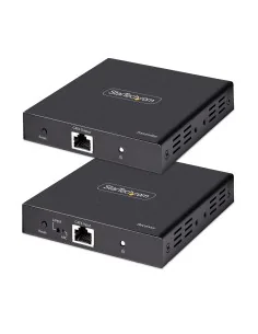 StarTech.com AV Extender 4K70IC-EXTEND-HDMI | Creative Syst…