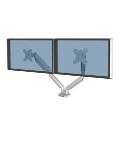 Fellowes Monitor Mounts & Stand 8056501 | Creative Systems