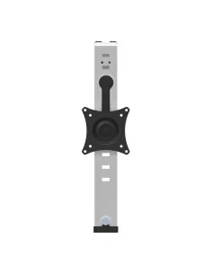 StarTech.com TV Mounts & Stand ARMCBCLB | Creative Systems