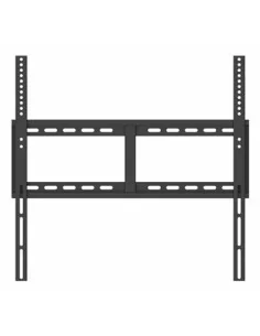 Optoma Signage Display Mount H1AX00000276 | Creative Systems