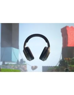 Razer Headphones & Headset RZ04-04430100-R3M1 | Creative Sy…