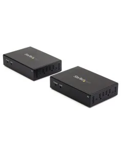 StarTech.com AV Extender ST121HD20L | Creative Systems