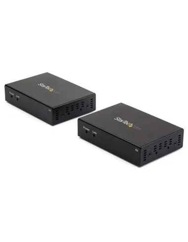 StarTech.com AV Extender ST121HD20L | Creative Systems