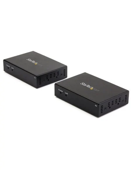 StarTech.com AV Extender ST121HD20L | Creative Systems