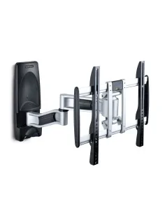 StarTech.com TV Mounts & Stand TV-WALL-MOUNT-65FS | Creativ…