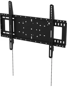 Vision TV Mounts & Stand VFM-W6X4 | Creative Systems