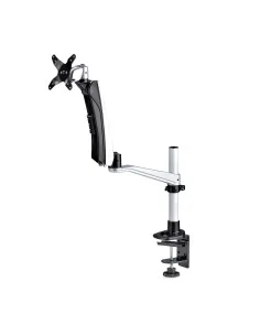 StarTech.com Monitor Mounts & Stand 1MP1ACG-MONITOR-ARM | C…