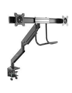StarTech.com Monitor Mounts & Stand ARMSLMBARDUO | Creative…
