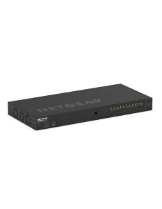 M4250-10G2XF-PoE+