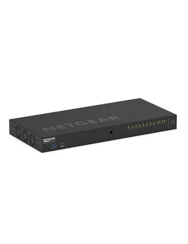 M4250-10G2XF-PoE+