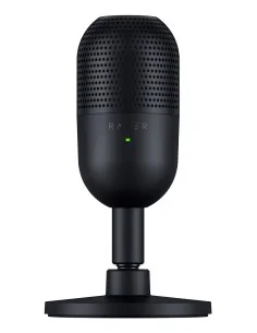 Razer Microphone RZ19-05050100-R3M1 | Creative Systems