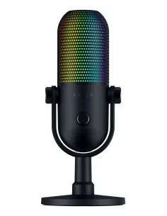 Razer Microphone RZ19-05060100-R3M1 | Creative Systems