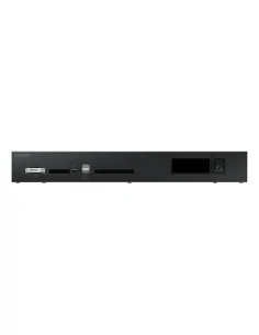 Samsung Signage Display Accessorie SBB-SNOWAAEXEN | Creativ…