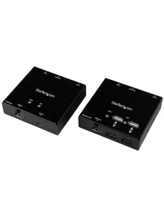 StarTech.com AV Extender ST121USBHD | Creative Systems
