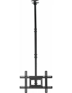 Vision Signage Display Mount VFM-C6X4/V2 | Creative Systems
