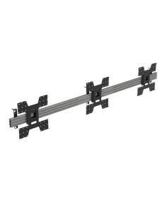 Ergonomic Solutions Signage Display Mount WT443268LL-A2 | C…
