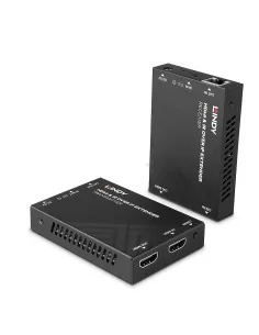 Lindy AV Extender 38398 | Creative Systems