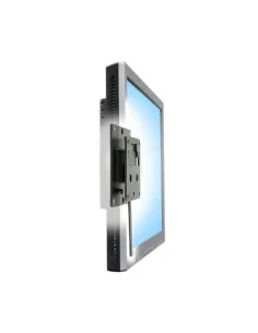 Ergotron Monitor Mounts & Stand 60-239-007 | Creative Syste…