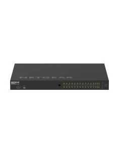 M4250-26G4XF-PoE+