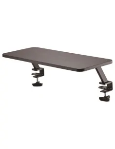 StarTech.com Monitor Mounts & Stand MNRISERCLMP | Creative…