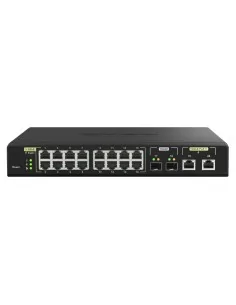 QSW-M2116P-2T2S