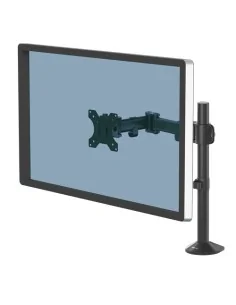 Fellowes Monitor Mounts & Stand 8502501 | Creative Systems