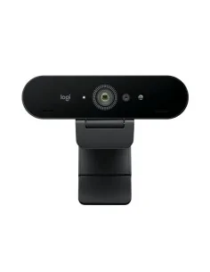 Logitech Webcam 960-001718 | Creative Systems