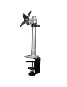 StarTech.com Monitor Mounts & Stand ARMPIVOT | Creative Sys…