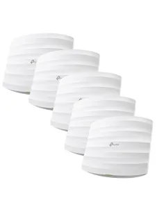 EAP245(5-PACK)