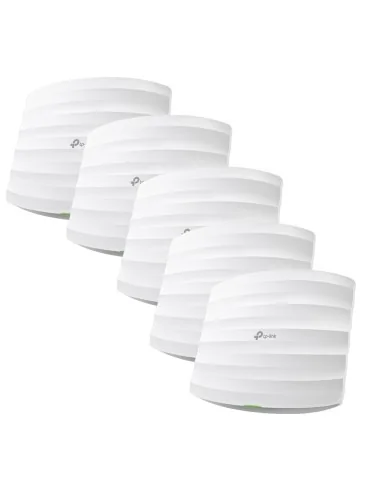 EAP245(5-PACK)
