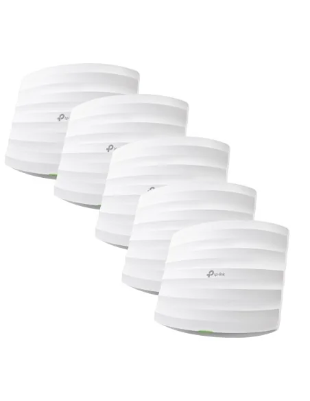 EAP245(5-PACK)
