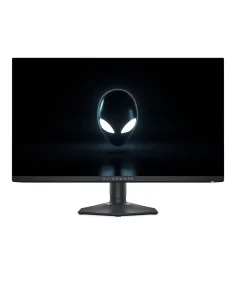Alienware Computer Monitor GAME-AW2725DF | Creative Systems