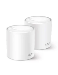AX3000 Whole Home Mesh WiFi 6 System, 2-Pack