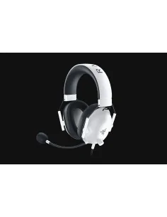 Razer Headphones & Headset RZ04-03240700-R3M1 | Creative Sy…