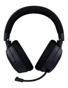 Razer Headphones & Headset RZ04-05170100-R3M1 | Creative Sy…