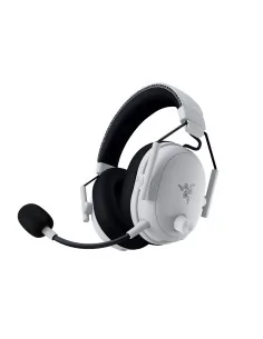 Razer Headphones & Headset RZ04-05400200-R3M1 | Creative Sy…