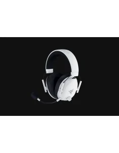 Razer Headphones & Headset RZ04-05410400-R3M1 | Creative Sy…