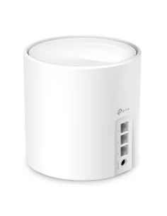 AX3000 Whole Home Mesh WiFi 6 Unit