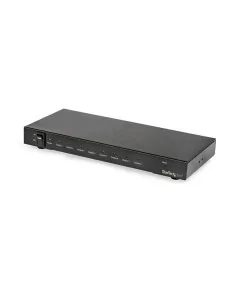 StarTech.com Video Splitter ST128HD20 | Creative Systems