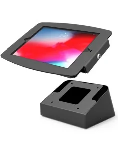 Compulocks Monitor Mounts & Stand 341B | Creative Systems