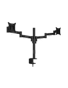 MULTIBRACKETS Monitor Mounts & Stand 7350073735853 | Creati…