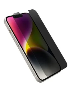 OtterBox Display Privacy Filter 77-97098 | Creative Systems