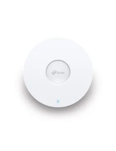AX5400 Ceiling Mount WiFi 6 Access Point